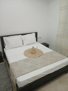 Eden Villa - Mezraya - 2