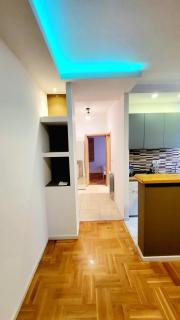 E&M apartment - Zemun - 5