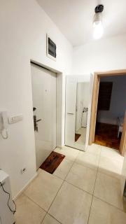E&M apartment - Zemun - 4