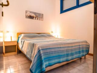 Cozy apartment with sunny terrace in Bibione - Bibione - 8