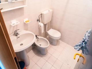 Cozy apartment with sunny terrace in Bibione - Bibione - 1