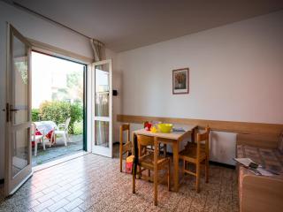 Charming house near the beach with pool - Bibione - 7