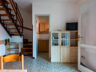 Charming house near the beach with pool - Bibione - 6