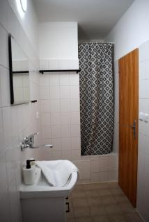 Penzion Škubánek - 3