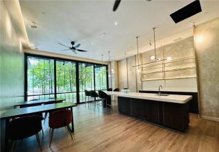 Agile Bukit Bintang TRX by Home - Kuala Lumpur - 6