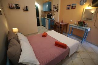 PANOS STANDARD - Benitses - 6