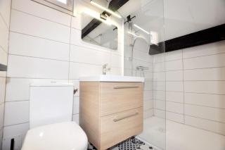 Appartement Cosy vue mer au Cœur de Port Leucate - Leucate - 6