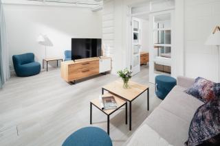 Nordstrandperle Apartment E5 - Norderney - 7