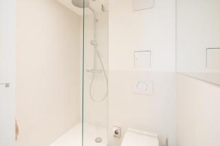 Nordstrandperle Apartment E5 - 3