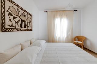 Babbo House Sa Rocca Tunda - Putzu Idu - 3