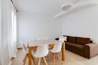 Babbo House Sa Rocca Tunda - Putzu Idu - 9