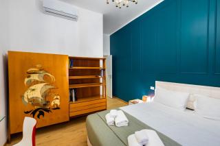 The Space Rooms - Roma - 5