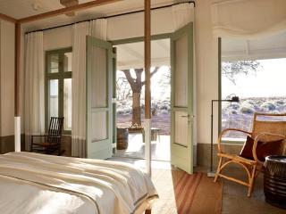 Noois’hof Sinclair Nature Reserve - 7