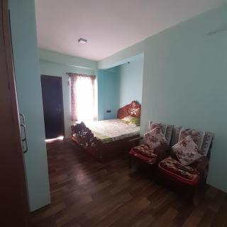 Namgyal homestay - Kurseong - 6