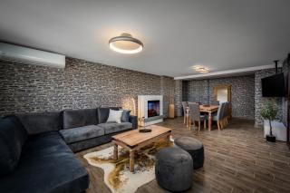 Psychedelia Beach House - Gennadi - 4