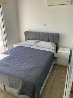 Beach side apartment - Limassol - 3