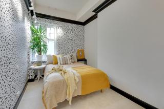 LuxAndJoy - Sopot - 2