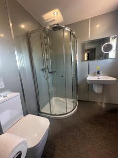 Waveney Inn & Hotel - 7