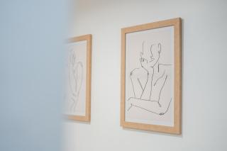 PAKISA - Three bedroom apartment - 6