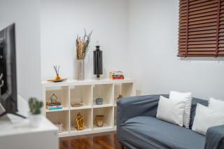 PAKISA - Three bedroom apartment - Funchal - 4