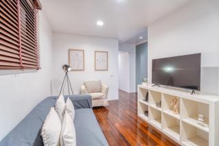PAKISA - Three bedroom apartment - Funchal - 3