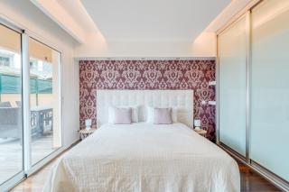 PAKISA - Three bedroom apartment - 8