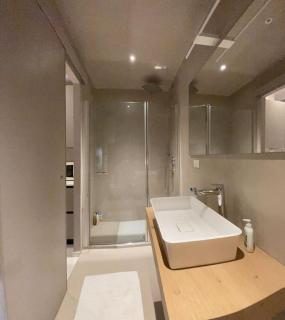 la casa del porto - 3