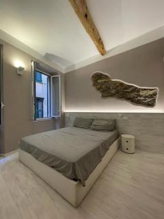 la casa del porto - Camogli - 1