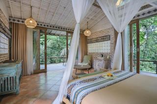 Pramana Giri Kusuma - 6