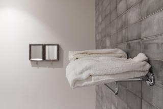 GuestReady - Jardim das Oliveiras GuestHouse - Porto - 8