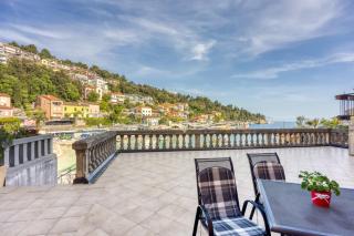Apartment Riva 1001 - 8