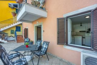 Apartment Riva 1001 - 7