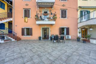 Apartment Riva 1001 - 1