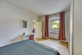 Apartment Riva 1001 - Rabac - 5