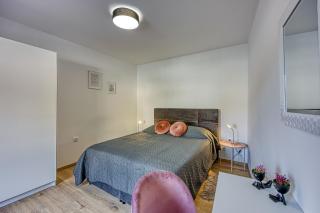 Apartment Riva 1001 - 4