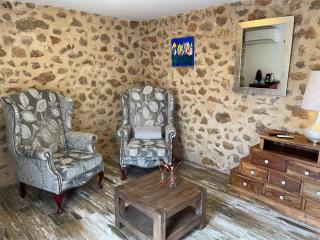 Casa Rural Lliber - Lliber - 3