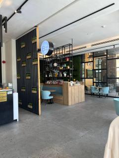 بياسة للشقق المخدومة - 5