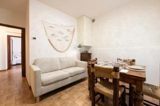 La Casa Del Pescatore - Pesaro - 9