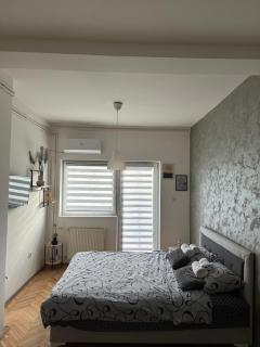 Loli apartman - Kraljevo - 8