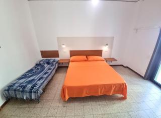ROSSO - PROPPRO - MILAZZO ISOLE EOLIEe - Milazzo - 9