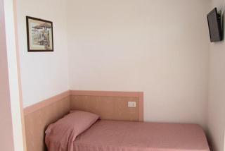 B&B Hotel Fattoriamare - Alba Adriatica - 0