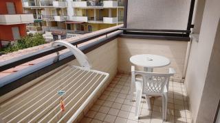 B&B Hotel Fattoriamare - Alba Adriatica - 3