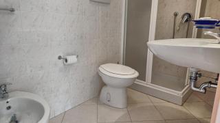 B&B Hotel Fattoriamare - Alba Adriatica - 2