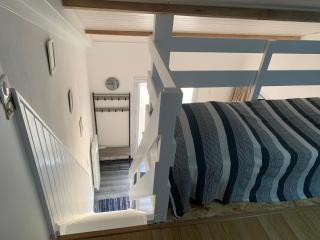 Natha de la Plage 2000 - 8