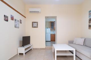 Katrina House - Rethymno - 6