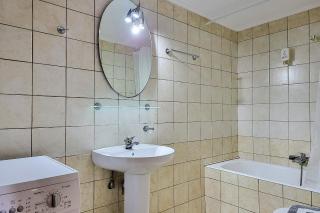 Katrina House - Rethymno - 4