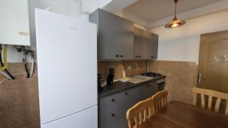 Nordic Residence 31F - Suceava - 5