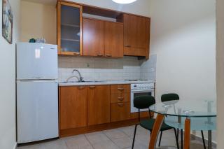 Katrina House - Rethymno - 5