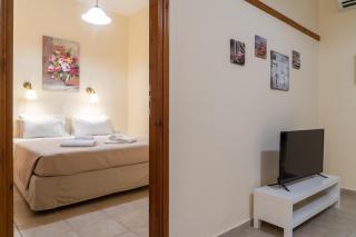 Katrina House - Rethymno - 1