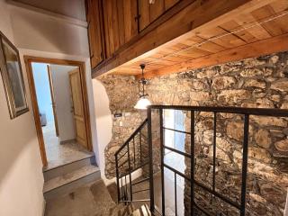 Favisi Rooms - Sagama - 2